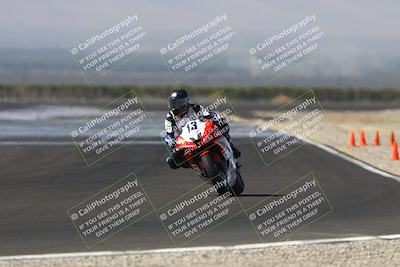 media/Oct-10-2025-CRA (Fri) [[631dc5149b]]/1130a (Turn 1)/